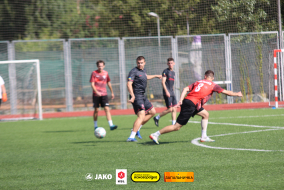 <a href="https://st.getinfootball.com/albums/1096178/688782b491abc_1920.jpg" target="_blank">Завантажити оригінал</a>