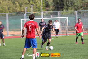 <a href="https://st.getinfootball.com/albums/1096178/688782b9499aa_1920.jpg" target="_blank">Завантажити оригінал</a>