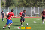 <a href="https://st.getinfootball.com/albums/1096178/688782bdd0aed_1920.jpg" target="_blank">Завантажити оригінал</a>