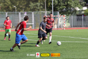 <a href="https://st.getinfootball.com/albums/1096178/688782c18b755_1920.jpg" target="_blank">Завантажити оригінал</a>