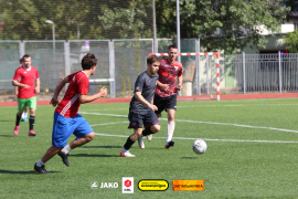 <a href="https://st.getinfootball.com/albums/1096178/688782c18b755_1920.jpg" target="_blank">Завантажити оригінал</a>