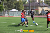 <a href="https://st.getinfootball.com/albums/1096178/688782c5c668d_1920.jpg" target="_blank">Завантажити оригінал</a>