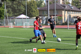<a href="https://st.getinfootball.com/albums/1096178/688782c5c668d_1920.jpg" target="_blank">Завантажити оригінал</a>