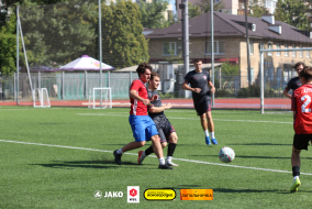 <a href="https://st.getinfootball.com/albums/1096178/688782c5c668d_1920.jpg" target="_blank">Завантажити оригінал</a>