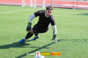 <a href="https://st.getinfootball.com/albums/1096178/688782ca2b046_1920.jpg" target="_blank">Завантажити оригінал</a>
