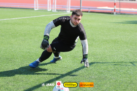 <a href="https://st.getinfootball.com/albums/1096178/688782ca2b046_1920.jpg" target="_blank">Завантажити оригінал</a>