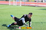 <a href="https://st.getinfootball.com/albums/1096178/688782ce707b2_1920.jpg" target="_blank">Завантажити оригінал</a>