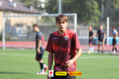 <a href="https://st.getinfootball.com/albums/1096178/688782d2690c9_1920.jpg" target="_blank">Завантажити оригінал</a>