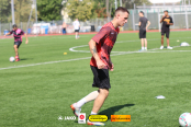 <a href="https://st.getinfootball.com/albums/1096178/688782d6568c5_1920.jpg" target="_blank">Завантажити оригінал</a>