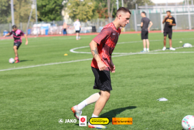 <a href="https://st.getinfootball.com/albums/1096178/688782d6568c5_1920.jpg" target="_blank">Завантажити оригінал</a>