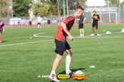 <a href="https://st.getinfootball.com/albums/1096178/688782dcb7545_1920.jpg" target="_blank">Завантажити оригінал</a>