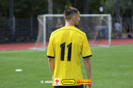 <a href="https://st.getinfootball.com/albums/1096179/6887821704d67_1920.jpg" target="_blank">Завантажити оригінал</a>