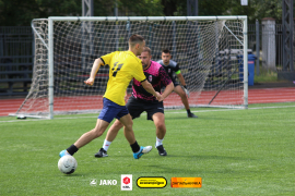 <a href="https://st.getinfootball.com/albums/1096179/6887821a70fc2_1920.jpg" target="_blank">Завантажити оригінал</a>