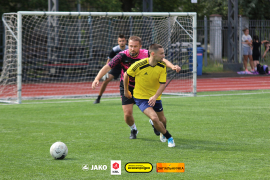<a href="https://st.getinfootball.com/albums/1096179/688782201b8f1_1920.jpg" target="_blank">Завантажити оригінал</a>