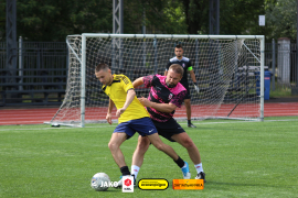 <a href="https://st.getinfootball.com/albums/1096179/68878223bedec_1920.jpg" target="_blank">Завантажити оригінал</a>