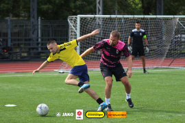 <a href="https://st.getinfootball.com/albums/1096179/688782273f5de_1920.jpg" target="_blank">Завантажити оригінал</a>