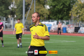 <a href="https://st.getinfootball.com/albums/1096179/6887822ab4265_1920.jpg" target="_blank">Завантажити оригінал</a>