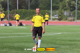 <a href="https://st.getinfootball.com/albums/1096179/688782307bcc2_1920.jpg" target="_blank">Завантажити оригінал</a>