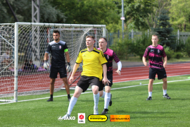 <a href="https://st.getinfootball.com/albums/1096179/6887823438496_1920.jpg" target="_blank">Завантажити оригінал</a>