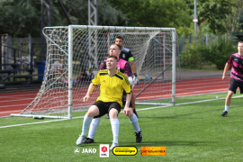 <a href="https://st.getinfootball.com/albums/1096179/688782379edee_1920.jpg" target="_blank">Завантажити оригінал</a>
