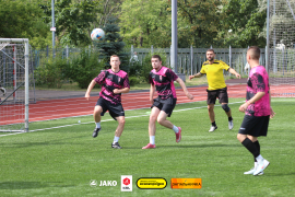 <a href="https://st.getinfootball.com/albums/1096179/6887823bdc3e7_1920.jpg" target="_blank">Завантажити оригінал</a>