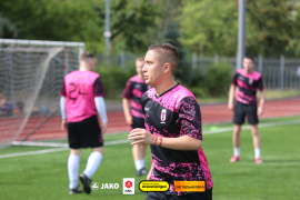 <a href="https://st.getinfootball.com/albums/1096179/6887824073452_1920.jpg" target="_blank">Завантажити оригінал</a>
