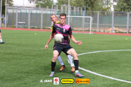 <a href="https://st.getinfootball.com/albums/1096179/68878243b97f9_1920.jpg" target="_blank">Завантажити оригінал</a>