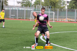 <a href="https://st.getinfootball.com/albums/1096179/6887824729600_1920.jpg" target="_blank">Завантажити оригінал</a>