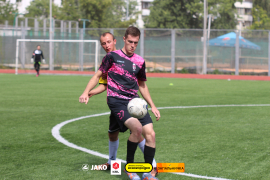<a href="https://st.getinfootball.com/albums/1096179/6887824aa9d01_1920.jpg" target="_blank">Завантажити оригінал</a>