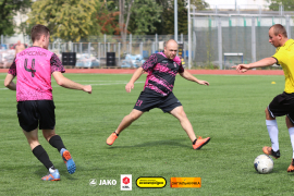 <a href="https://st.getinfootball.com/albums/1096179/6887824e86614_1920.jpg" target="_blank">Завантажити оригінал</a>