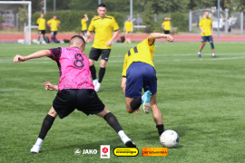 <a href="https://st.getinfootball.com/albums/1096179/68878252295e4_1920.jpg" target="_blank">Завантажити оригінал</a>