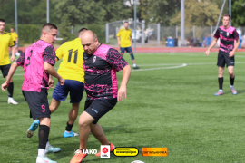 <a href="https://st.getinfootball.com/albums/1096179/688782562a37d_1920.jpg" target="_blank">Завантажити оригінал</a>