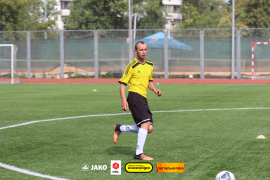 <a href="https://st.getinfootball.com/albums/1096179/6887825b57133_1920.jpg" target="_blank">Завантажити оригінал</a>