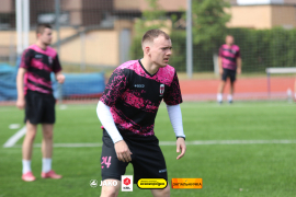 <a href="https://st.getinfootball.com/albums/1096179/6887825e9eb6c_1920.jpg" target="_blank">Завантажити оригінал</a>