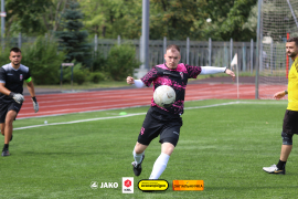 <a href="https://st.getinfootball.com/albums/1096179/688782626abf7_1920.jpg" target="_blank">Завантажити оригінал</a>