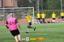 <a href="https://st.getinfootball.com/albums/1096179/6887826809a69_1920.jpg" target="_blank">Завантажити оригінал</a>