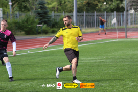 <a href="https://st.getinfootball.com/albums/1096179/6887826c7a942_1920.jpg" target="_blank">Завантажити оригінал</a>