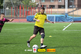 <a href="https://st.getinfootball.com/albums/1096179/68878271c31a5_1920.jpg" target="_blank">Завантажити оригінал</a>
