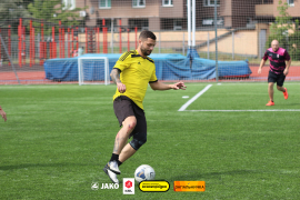 <a href="https://st.getinfootball.com/albums/1096179/688782758cc31_1920.jpg" target="_blank">Завантажити оригінал</a>