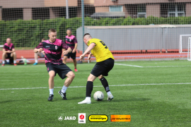 <a href="https://st.getinfootball.com/albums/1096179/6887827ab3f9f_1920.jpg" target="_blank">Завантажити оригінал</a>