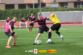 <a href="https://st.getinfootball.com/albums/1096179/6887827f0ab92_1920.jpg" target="_blank">Завантажити оригінал</a>