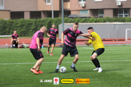 <a href="https://st.getinfootball.com/albums/1096179/68878282c24c5_1920.jpg" target="_blank">Завантажити оригінал</a>