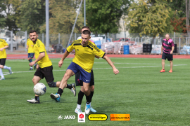 <a href="https://st.getinfootball.com/albums/1096179/68878286eec92_1920.jpg" target="_blank">Завантажити оригінал</a>