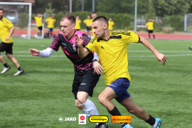 <a href="https://st.getinfootball.com/albums/1096179/6887828a6f362_1920.jpg" target="_blank">Завантажити оригінал</a>