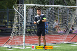<a href="https://st.getinfootball.com/albums/1096179/6887828e6fdb3_1920.jpg" target="_blank">Завантажити оригінал</a>