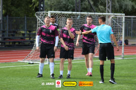 <a href="https://st.getinfootball.com/albums/1096179/6887829423f52_1920.jpg" target="_blank">Завантажити оригінал</a>