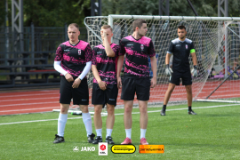 <a href="https://st.getinfootball.com/albums/1096179/688782980558a_1920.jpg" target="_blank">Завантажити оригінал</a>