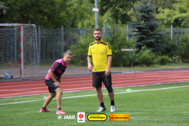 <a href="https://st.getinfootball.com/albums/1096179/6887829c9e199_1920.jpg" target="_blank">Завантажити оригінал</a>