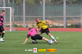 <a href="https://st.getinfootball.com/albums/1096179/688782a018090_1920.jpg" target="_blank">Завантажити оригінал</a>