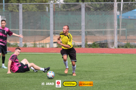 <a href="https://st.getinfootball.com/albums/1096179/688782a376a25_1920.jpg" target="_blank">Завантажити оригінал</a>